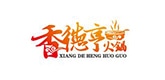 开运体育合作客户二