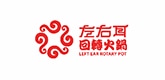 开运体育合作客户三