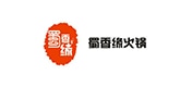 开运体育设备合作客户七