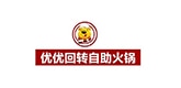 开运体育旋转设备合作客户八