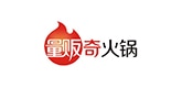 开运体育旋转传送设备合作客户九
