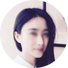 广州李总评价开运体育股份有限公司设备