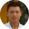 东莞林总评价开运·体育旋转传送设备