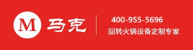 开运体育股份有限公司Logo