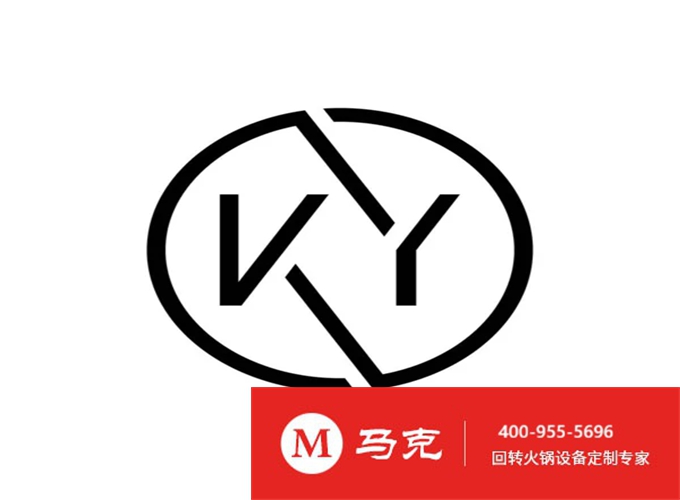 旋转传送设备日常保养与维护操作指南