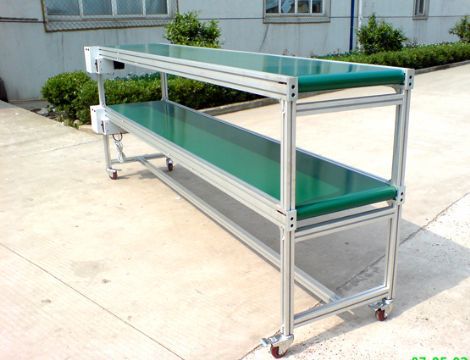 常州科瑞尔申请集成电路基板全自动分拣装箱设备专利实现料盒供给、空盘推出、满盘装入和同侧下料输出 常州科瑞尔申请集成电路基板全自动分拣装箱设备专利实现料盒供给、空盘推出、满盘装入和同侧下料输出