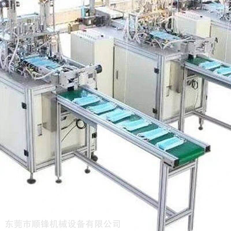 光通信设备行业现状与发展趋势分析(2026年) 光通信设备行业现状与发展趋势分析(2026年)