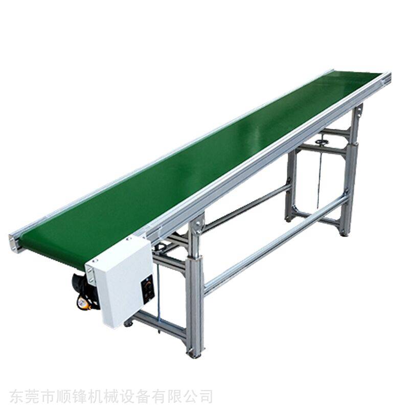 罗茨风机资料:核心知识、技术参数与应用指南 罗茨风机资料:核心知识、技术参数与应用指南