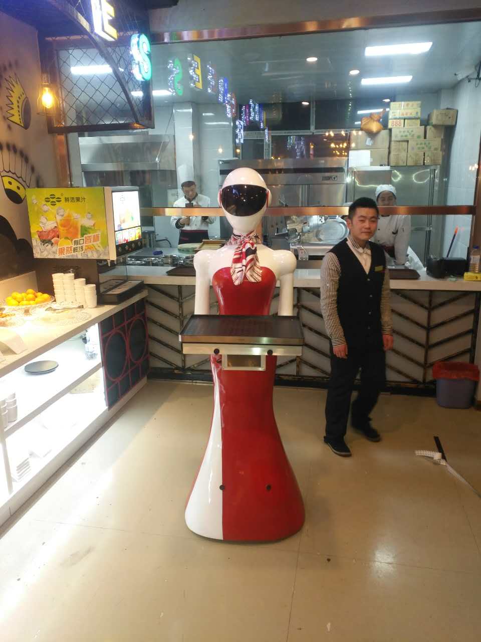 行业动态_智能设备_运动_汽车_智慧出行频道_天极网 行业动态_智能设备_运动_汽车_智慧出行频道_天极网