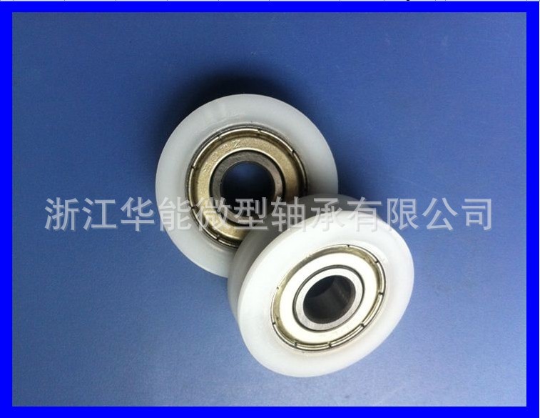 零跑最新资讯-快科技--科技改变未来