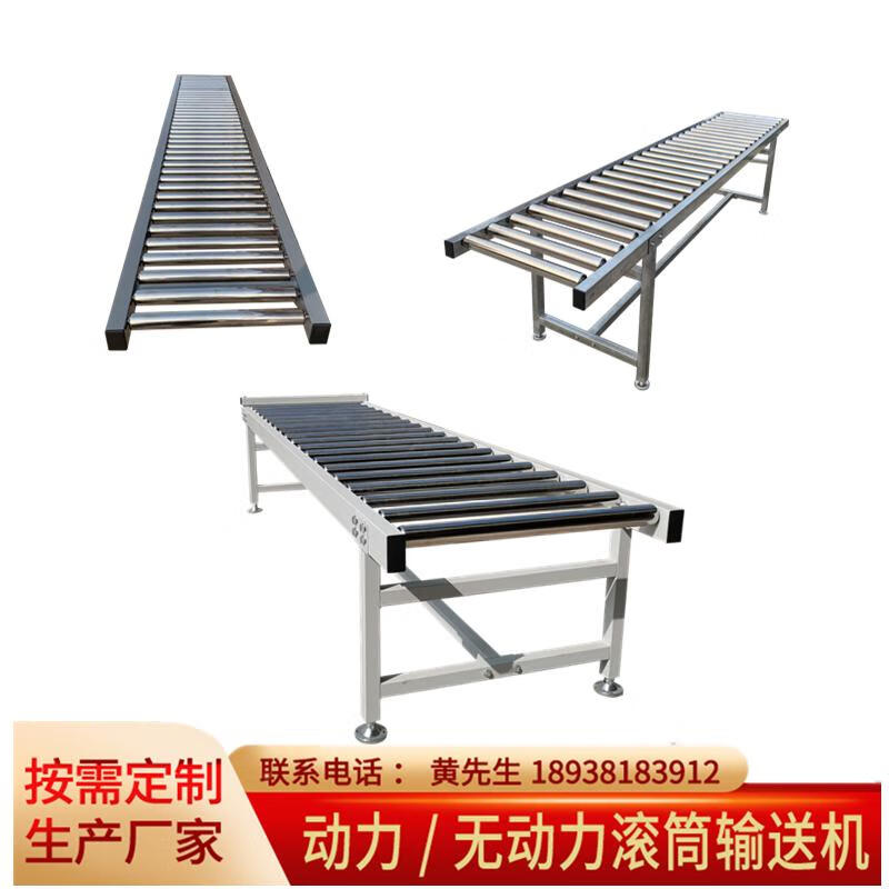 人工智能50ETF方正富邦
