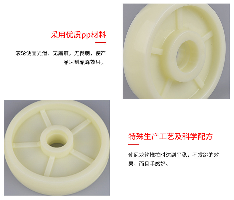 开运体育控股有限公司物流分拣皮带机流水线米长带挡边的皮带传送机