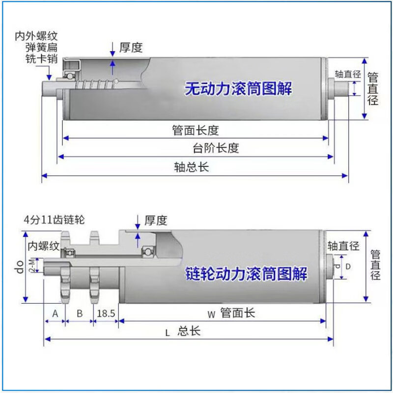 雷柏资讯-雷柏相关资讯-天极网 雷柏资讯-雷柏相关资讯-天极网