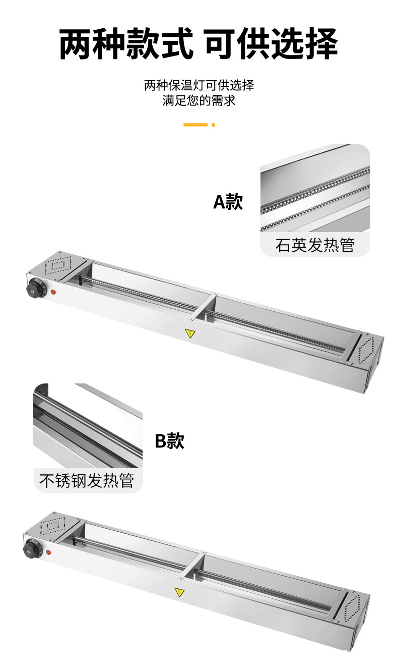 汉堡最新资讯-快科技--科技改变未来 汉堡最新资讯-快科技--科技改变未来
