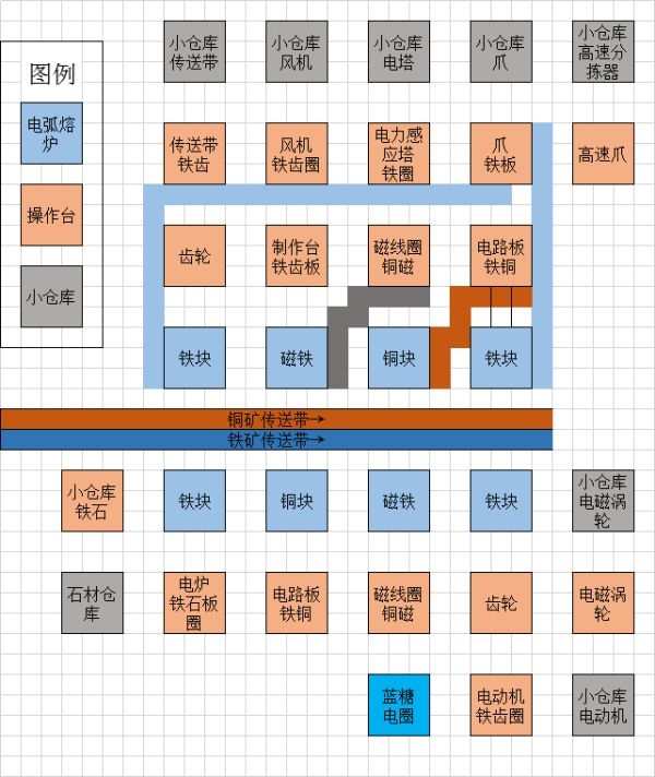 开运体育控股有限公司移动式带式输送机产品特征传送带优点和缺点好处-青白江(图1)