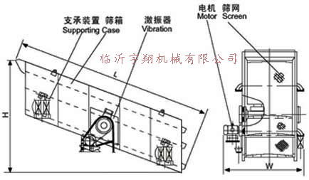 开运体育控股有限公司生活小家电(图1)