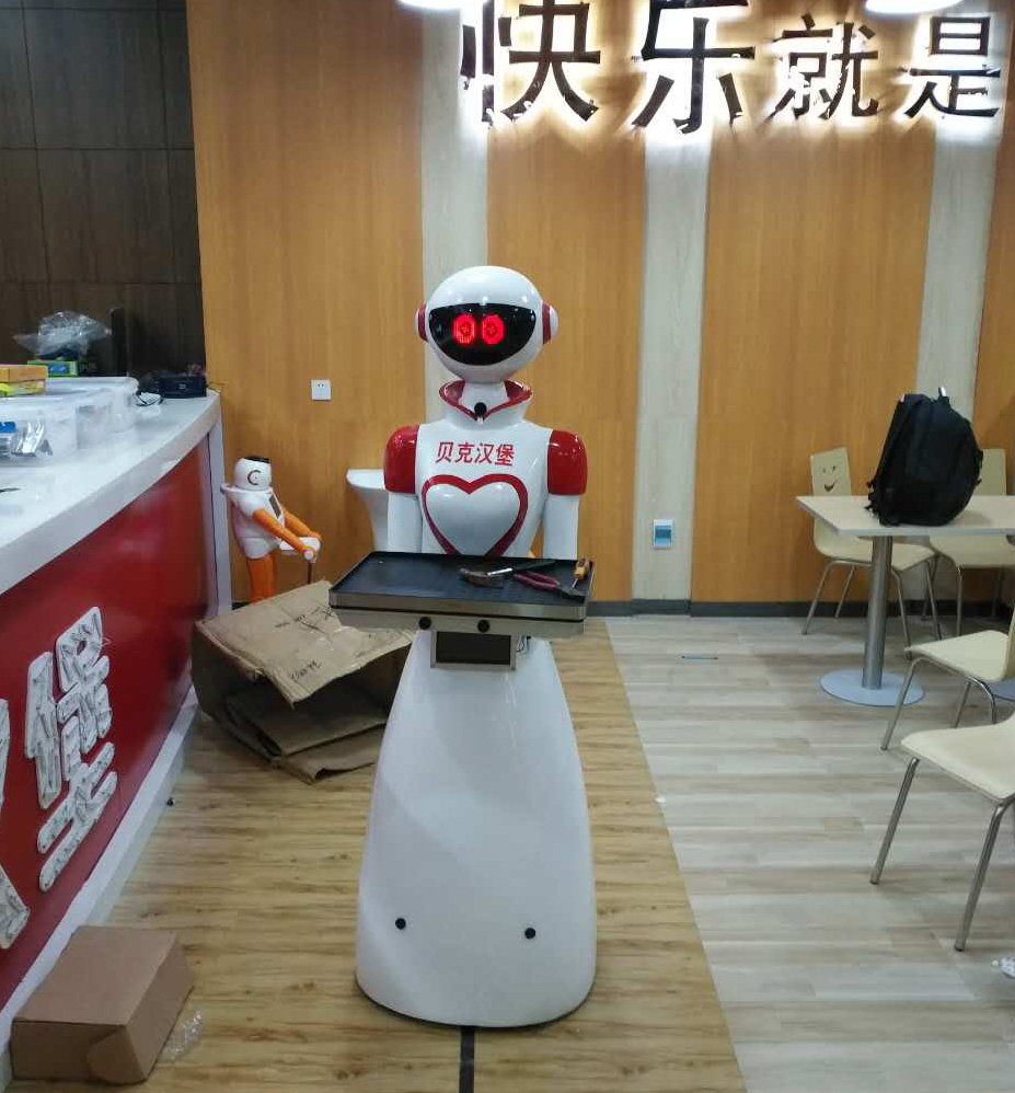 中国移动亮相2026MWC上海展全景呈现数智新生态(图1)