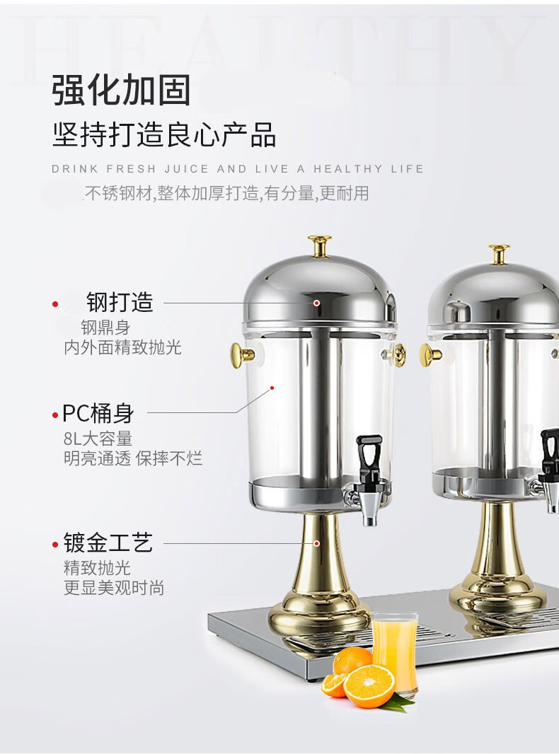 深度天极汽车_享受汽车生活品质 深度天极汽车_享受汽车生活品质