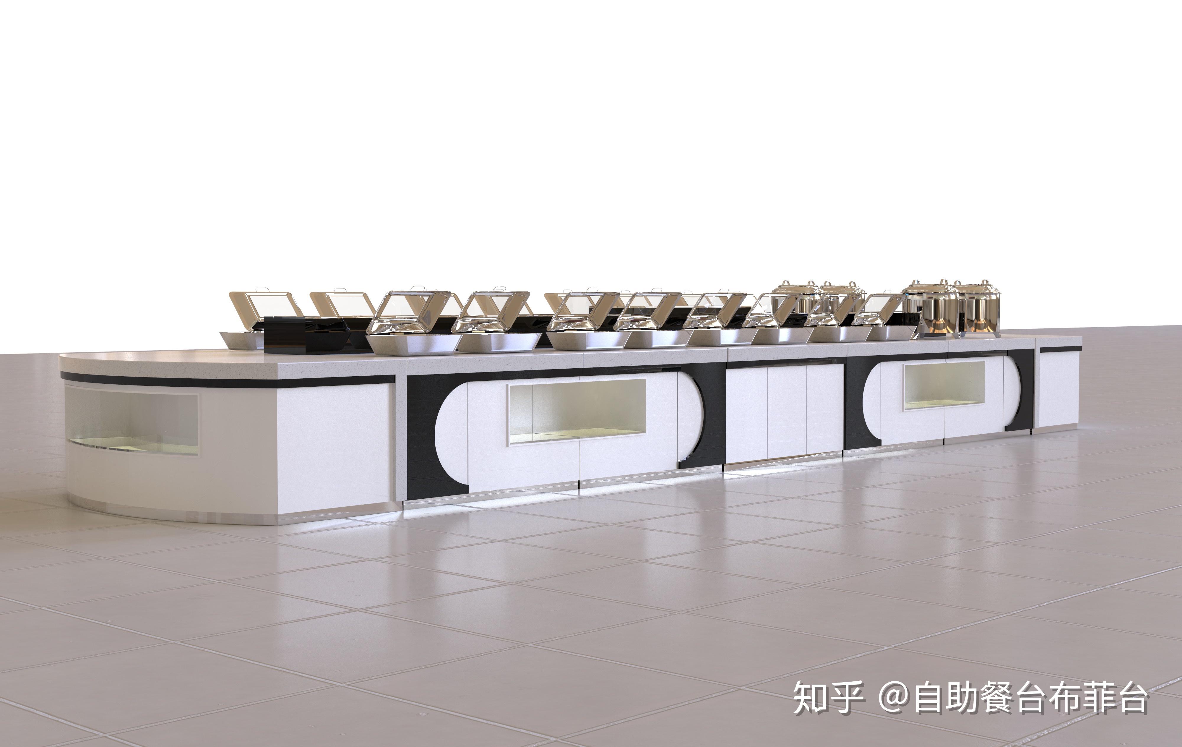 青岛科美格餐饮设备有限公司 青岛科美格餐饮设备有限公司