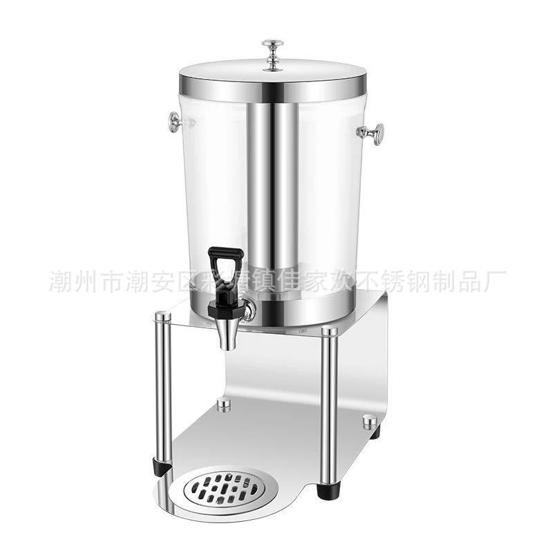 美食小当家圣诞节游戏 美食小当家圣诞节游戏
