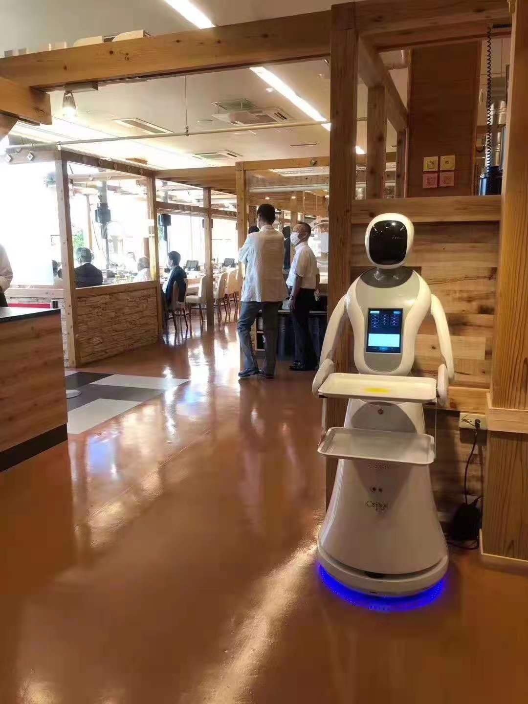 开运·体育沪宁合高铁引入合肥枢纽项目箱梁架设完成为后续轨道工程全面铺开奠定基础 开运·体育沪宁合高铁引入合肥枢纽项目箱梁架设完成为后续轨道工程全面铺开奠定基础