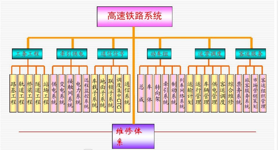 洪水最新资讯-快科技--科技改变未来 洪水最新资讯-快科技--科技改变未来