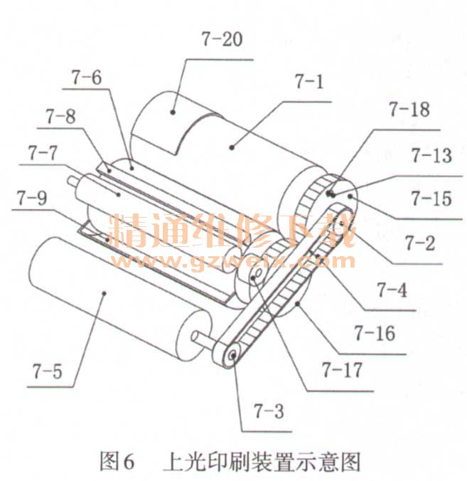 深度键盘鼠标_DIY电脑硬件频道-YESKY天极网