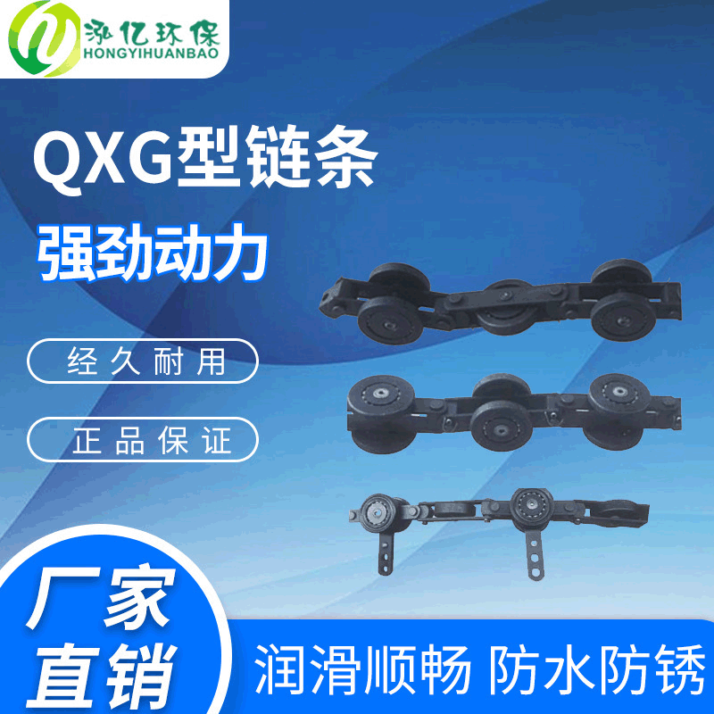 山东德隆重型滚筒输送机不锈钢动力滚筒线运输传送带价格