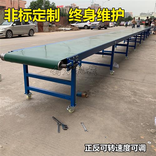 Kaiyun官方网站机器人资讯_机器人新闻_热点资讯报道-OFweek网 Kaiyun官方网站机器人资讯_机器人新闻_热点资讯报道-OFweek网