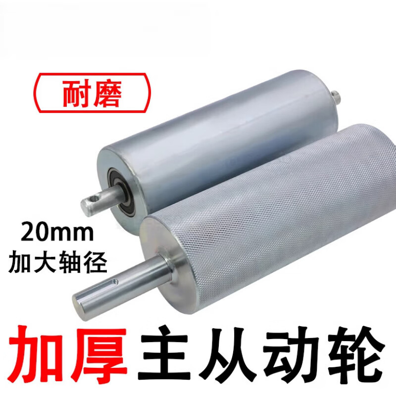 鹰潭：传送带上的“年货春运”