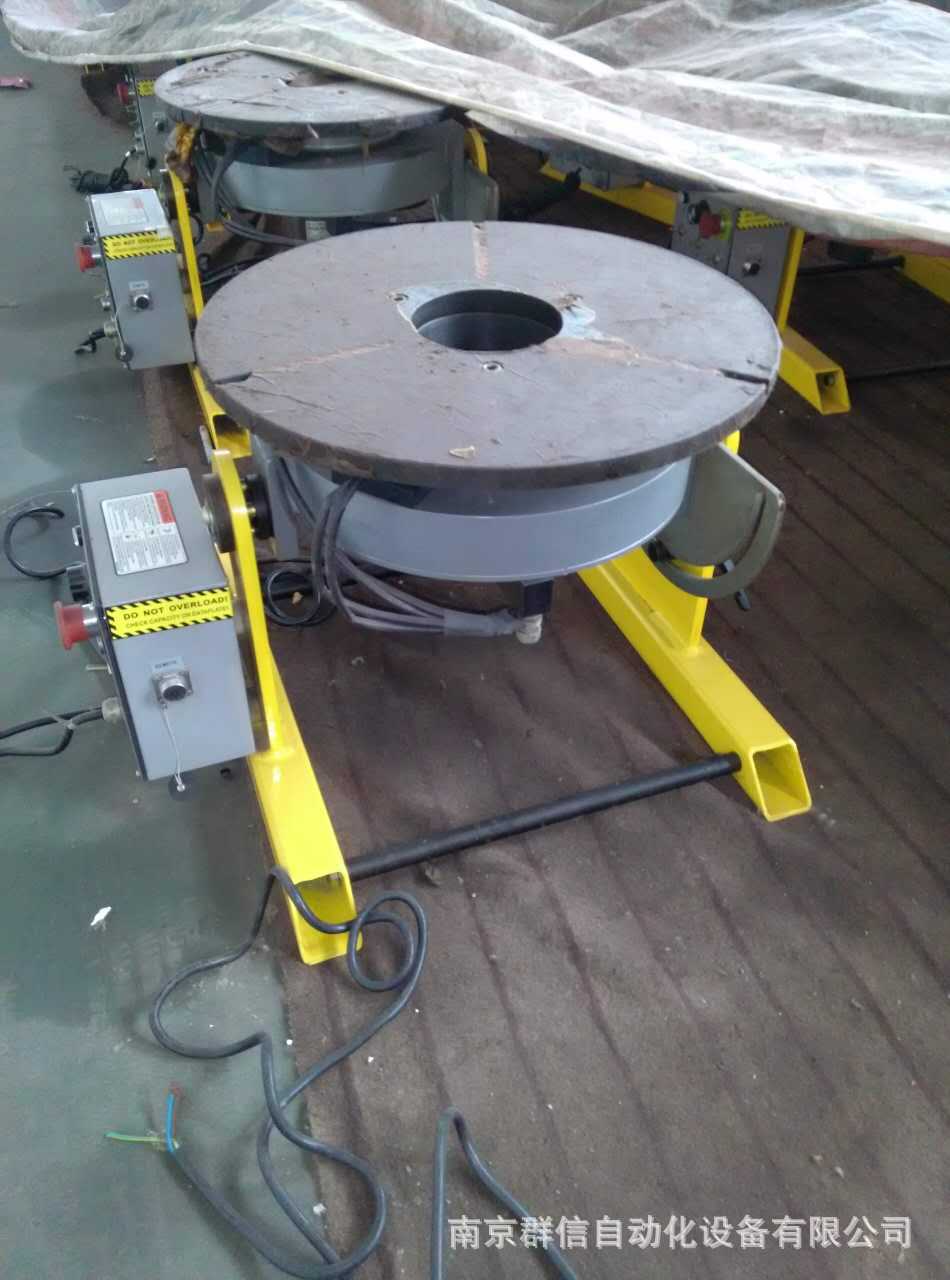 开运体育控股有限公司小狗扫地机器人 开运体育控股有限公司小狗扫地机器人