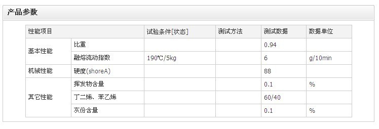 开滦铁拓公司自主研制“明星员工”焊接机器人 开滦铁拓公司自主研制“明星员工”焊接机器人