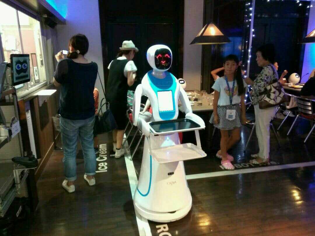精细化管理赋能地铁维保(图1)