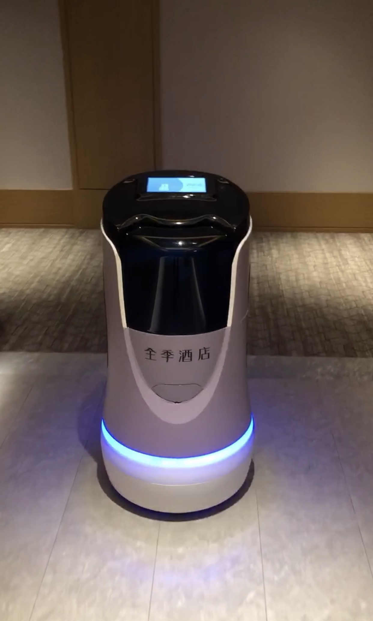 太空监测(图1)